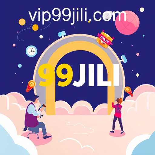 99JILI