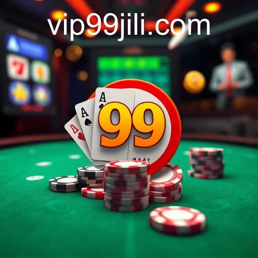99JILI