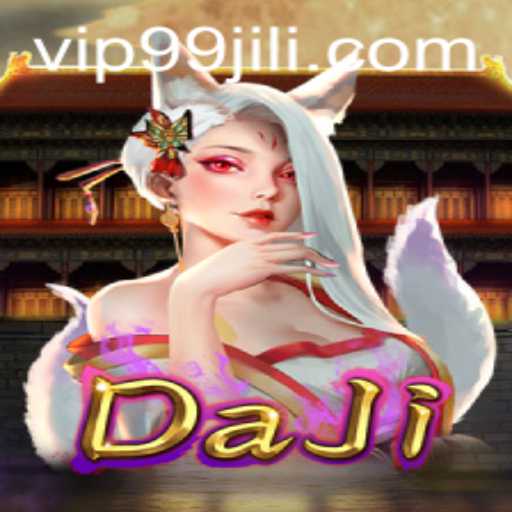 Exploring DaJi: The Enchanting World of 99JILI