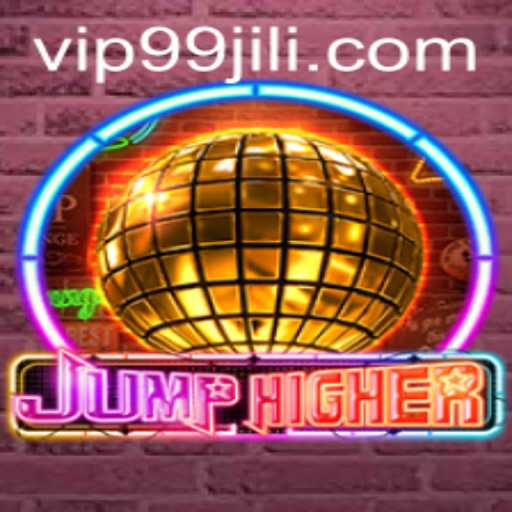 JumpHigher: The Exciting World of 99JILI and Thrilling Gameplay