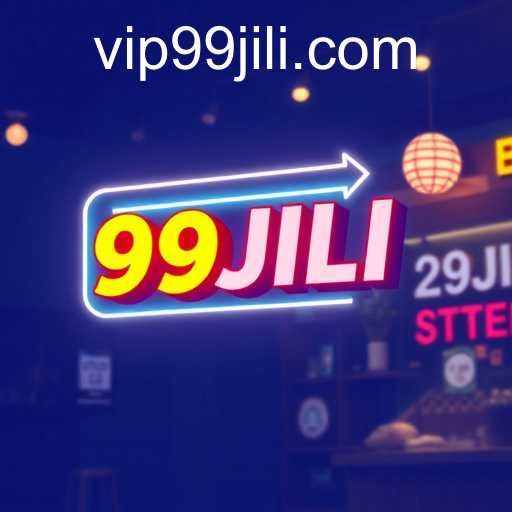 Exclusive Offers: Unlocking the Best Deals with 99JILI