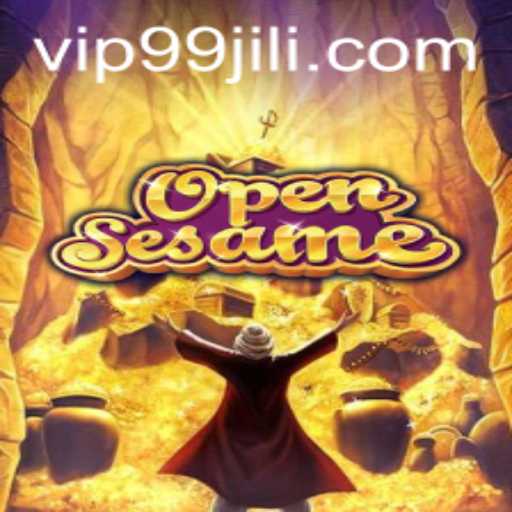 Unlock the Magic with OpenSesame: A Deep Dive into the Enchanting World of 99JILI