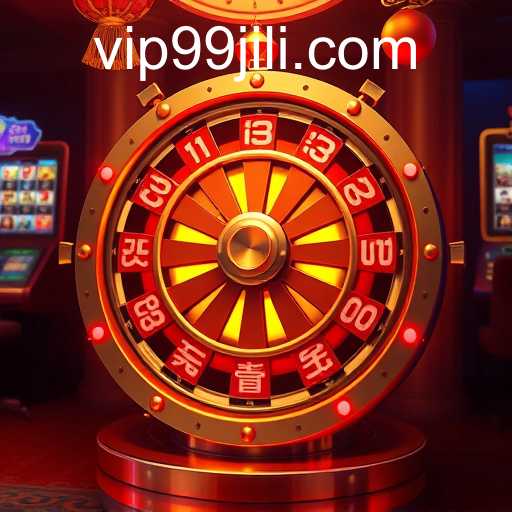 99JILI