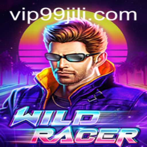 Discovering WildRacer: A Thrilling Ride with 99JILI